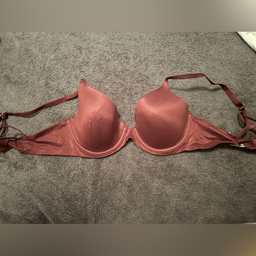 Aerie 2 pack smoothies bras